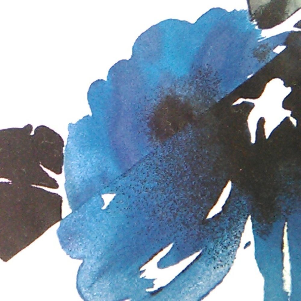 Corey P Wrap Front Dress - Picture 11 of 11